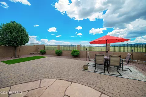 12933 E Madrid St, Dewey, AZ 86327 photo 22