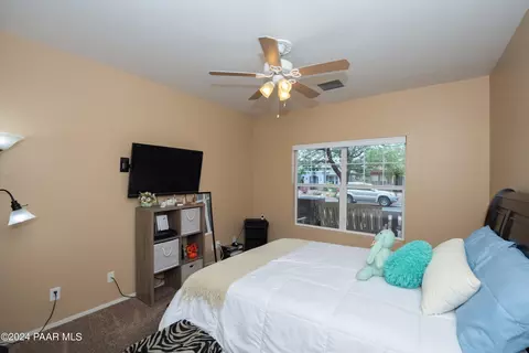12933 E Madrid St, Dewey, AZ 86327 photo 12