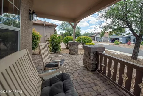 12933 E Madrid St, Dewey, AZ 86327 photo 17