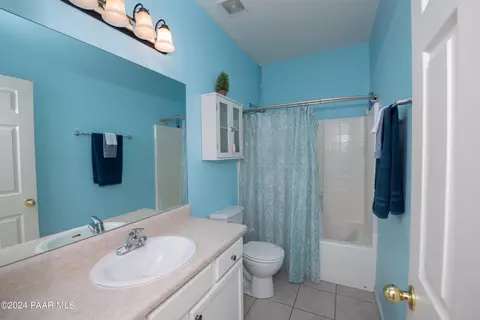 12933 E Madrid St, Dewey, AZ 86327 photo 13