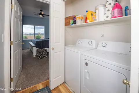 12933 E Madrid St, Dewey, AZ 86327 photo 11
