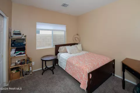 12933 E Madrid St, Dewey, AZ 86327 photo 14