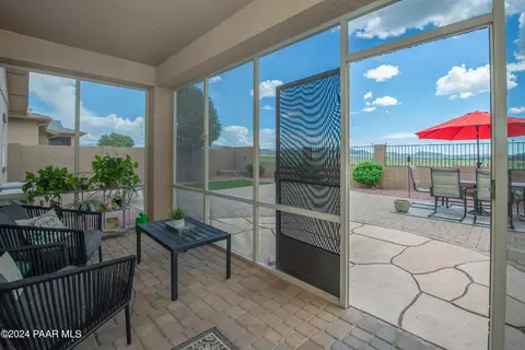 12933 E Madrid St, Dewey, AZ 86327 photo 19