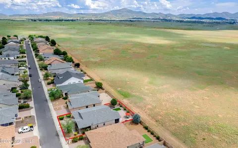 12933 E Madrid St, Dewey, AZ 86327 photo 18