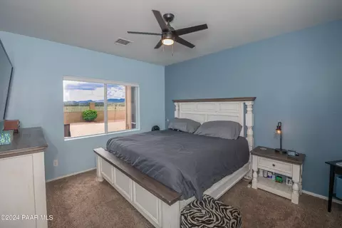 12933 E Madrid St, Dewey, AZ 86327 photo 7