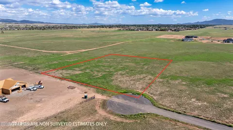 00 E Sapphire Ln, Prescott Valley, AZ 86315