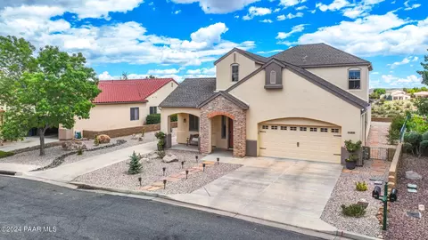 1839 N Bluff Top Dr, Prescott Valley, AZ 86314