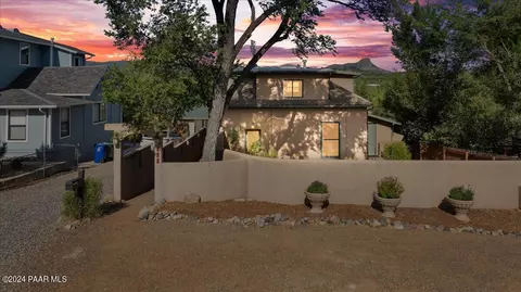 432 S Marina St, Prescott, AZ 86303