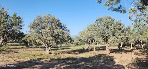 2399 W Rattlesnake, Ash Fork, AZ 86320 photo 9
