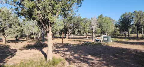 2399 W Rattlesnake, Ash Fork, AZ 86320 photo 8