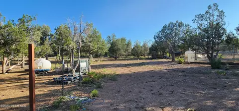 2399 W Rattlesnake, Ash Fork, AZ 86320 photo 12