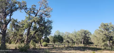 2399 W Rattlesnake, Ash Fork, AZ 86320 photo 15