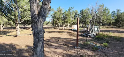 2399 W Rattlesnake, Ash Fork, AZ 86320 photo 11