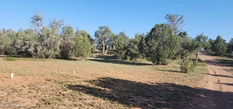2399 W Rattlesnake, Ash Fork, AZ 86320 photo 3