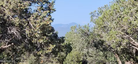 2399 W Rattlesnake, Ash Fork, AZ 86320 photo 10