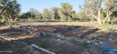 2399 W Rattlesnake, Ash Fork, AZ 86320 photo 13