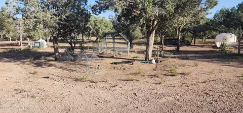 2399 W Rattlesnake, Ash Fork, AZ 86320 photo 7