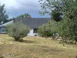1670 W Kelly Dr, Prescott, AZ 86305