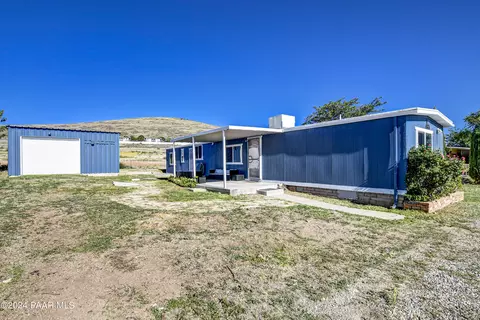 2770 N Kings Hwy, Prescott Valley, AZ 86314