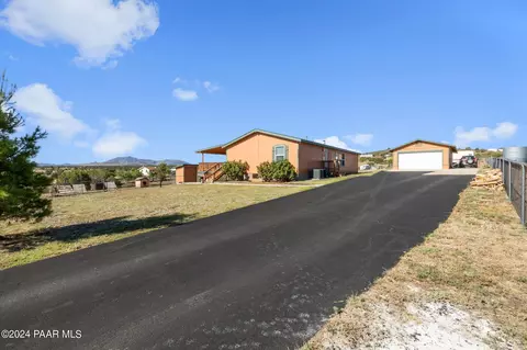 2030 Kaibab Trl, Chino Valley, AZ 86323