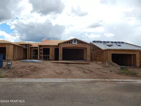 5102 N Carrick Ct, Prescott Valley, AZ 86314