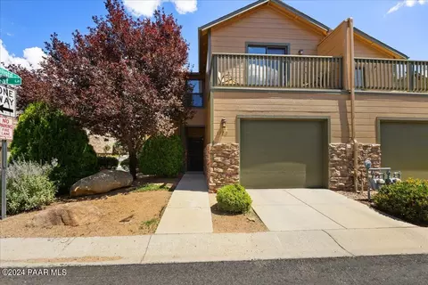 1129 Leaf Ln, Prescott, AZ 86305