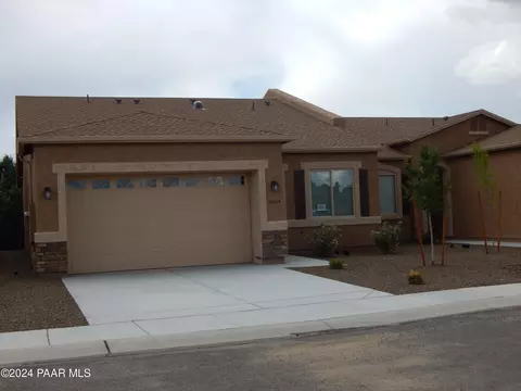 6984 E Byron Pl, Prescott Valley, AZ 86314