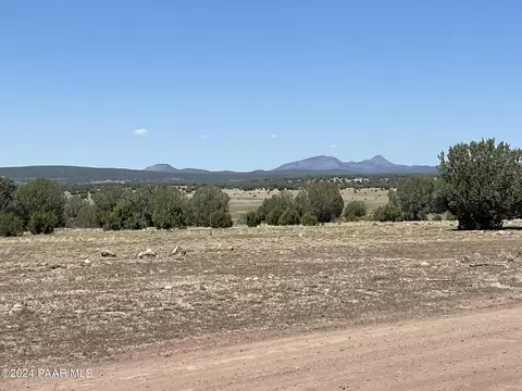 93 Tuscan Rd, Ash Fork, AZ 86320 photo 6