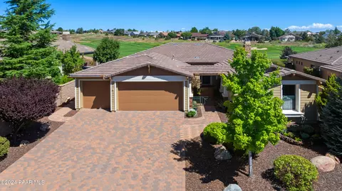 1670 Constable St, Prescott, AZ 86301
