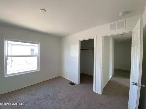24390 N Marblehead Ave, Paulden, AZ 86334 photo 90