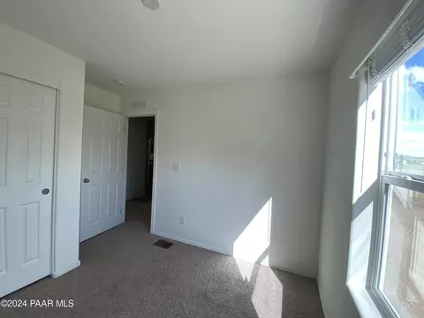 24390 N Marblehead Ave, Paulden, AZ 86334 photo 61
