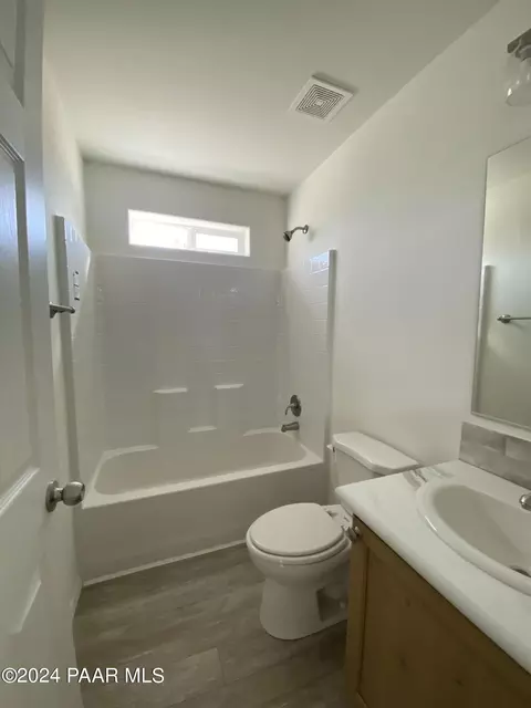 24390 N Marblehead Ave, Paulden, AZ 86334 photo 47