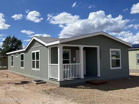 24390 N Marblehead Ave, Paulden, AZ 86334 photo 44