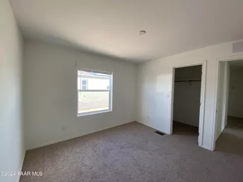 24390 N Marblehead Ave, Paulden, AZ 86334 photo 72