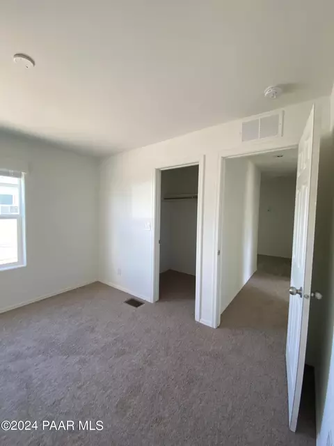 24390 N Marblehead Ave, Paulden, AZ 86334 photo 86