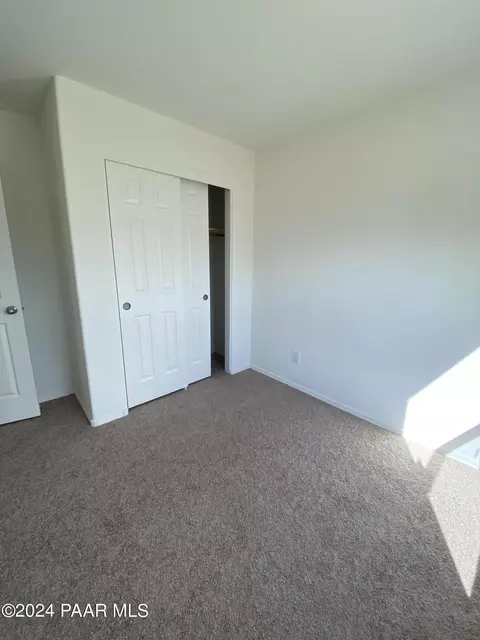24390 N Marblehead Ave, Paulden, AZ 86334 photo 51