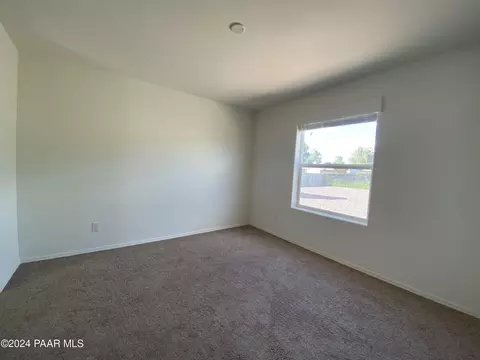 24390 N Marblehead Ave, Paulden, AZ 86334 photo 68