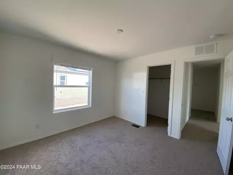 24390 N Marblehead Ave, Paulden, AZ 86334 photo 74