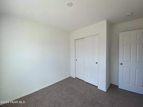 24390 N Marblehead Ave, Paulden, AZ 86334 photo 65