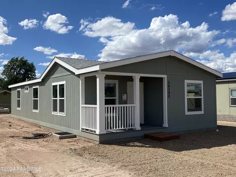 24390 N Marblehead Ave, Paulden, AZ 86334 photo 52