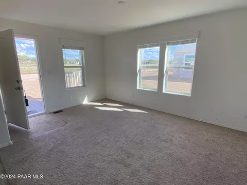 24390 N Marblehead Ave, Paulden, AZ 86334 photo 15