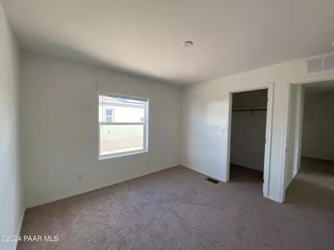24390 N Marblehead Ave, Paulden, AZ 86334 photo 73