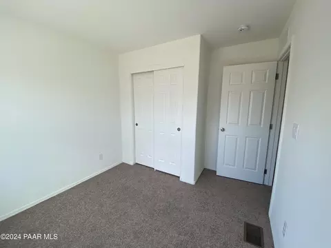 24390 N Marblehead Ave, Paulden, AZ 86334 photo 62