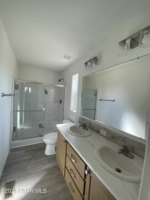 24390 N Marblehead Ave, Paulden, AZ 86334 photo 13