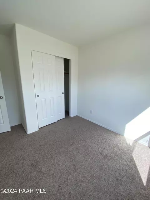 24390 N Marblehead Ave, Paulden, AZ 86334 photo 50