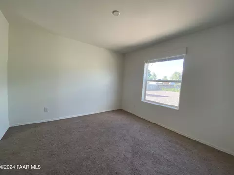 24390 N Marblehead Ave, Paulden, AZ 86334 photo 69