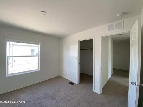 24390 N Marblehead Ave, Paulden, AZ 86334 photo 89