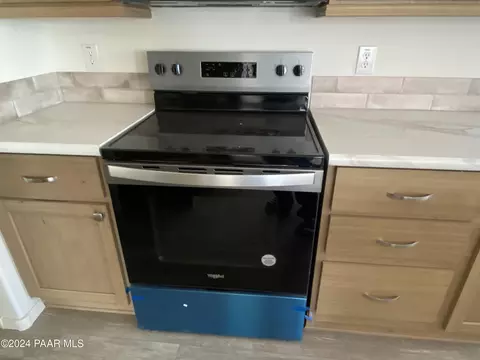 24390 N Marblehead Ave, Paulden, AZ 86334 photo 7