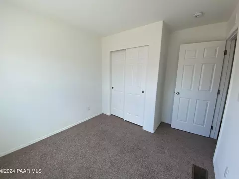 24390 N Marblehead Ave, Paulden, AZ 86334 photo 63