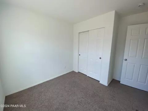 24390 N Marblehead Ave, Paulden, AZ 86334 photo 64
